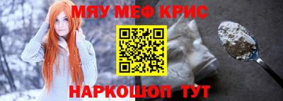 Альфа ПВП Коммунар