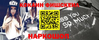 Альфа ПВП Коммунар