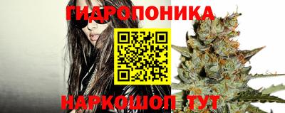 Альфа ПВП Коммунар