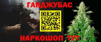 Альфа ПВП Коммунар