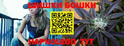 Альфа ПВП Коммунар